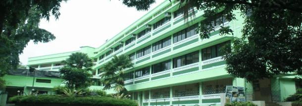 St. Francis Institute of Management and Research Mumbai Extra-Curricular photo 3